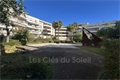 T4 à la vente